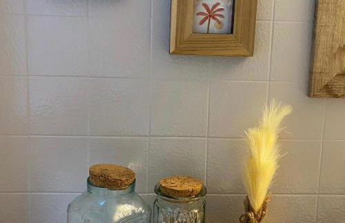 Beach & Birds - Foto 14