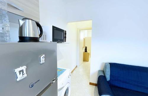 Casa Mareluna - ArgonautiVacanze - Foto 11