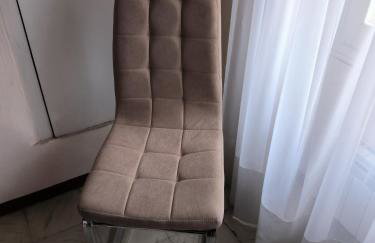 Maison de village à Puigpelat près de Valls et de TARRAGONA - Foto 22