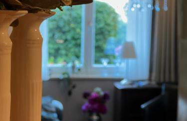 Apartment Vis-a-vis - Foto 8