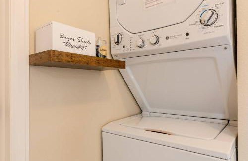 Finding Your Rhythm In The Heart Of It All - Foto 10