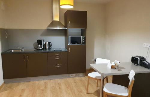 Domitys Le Phare d'Argent - Photo 5