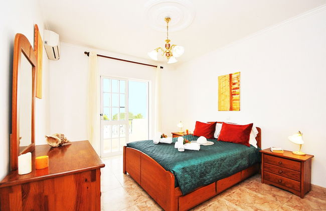 Villa Puerto Rico - Foto 8