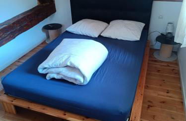 Maison au calme - Foto 10