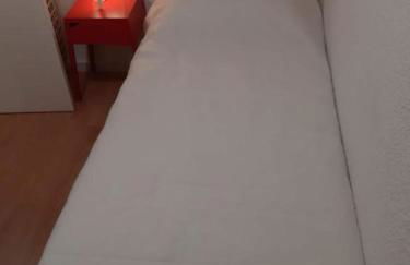 Apartamento Animas - Foto 14