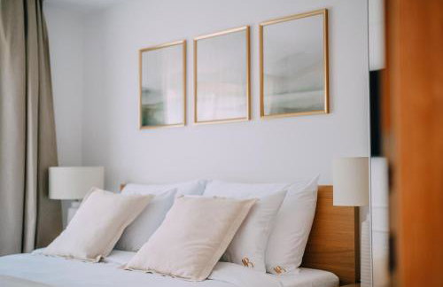 Villa Vukov Breg - Foto 11