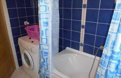 Karin Apartmani Hani - Photo 17