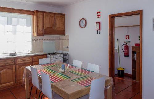 Casa do Norte (AL) - Photo 10