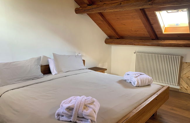 Agriturismo Modolo - Photo 23