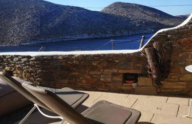 Panormos Art Villas & Suites - Foto 9