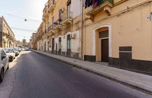 Athena Apartament - Foto 25