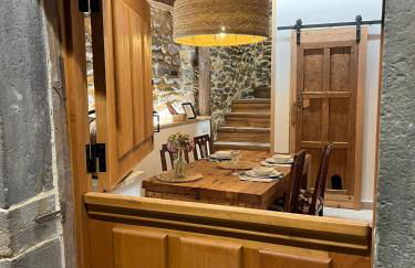 APARTAMENTOS KERCUS - Foto 10