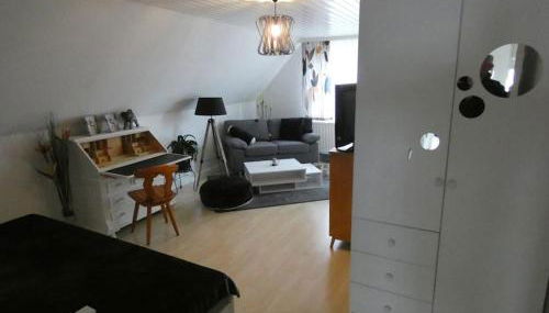 Nähe München - hell, zentral, ruhig, flughafennah - Foto 4, wardrobe