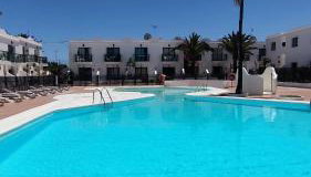 NEW AVATEA Parque Natural, piscinas y tennis - Foto 1