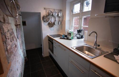 PEMATRA Ferienwohnung Mathias Huus - Foto 18