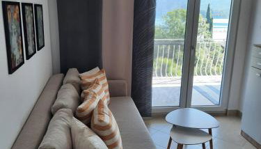 Apartment SanktVid - Photo 4