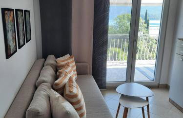 Apartment SanktVid - Foto 4