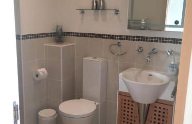 Southover Beach - Foto 22