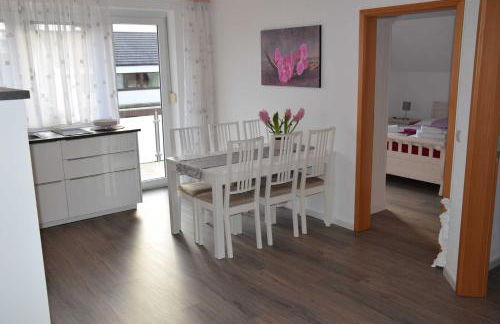 Ferienwohnung-Herbolzheim - Foto 23