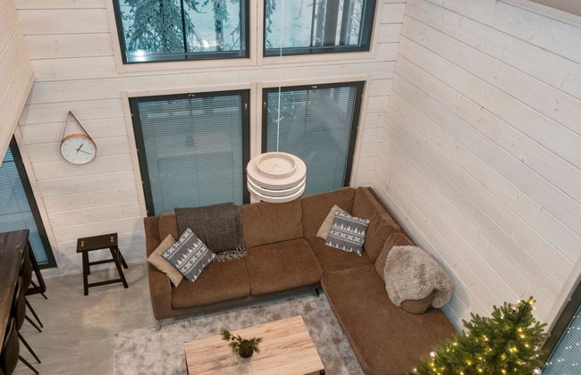 Westlevi b - Photo 14