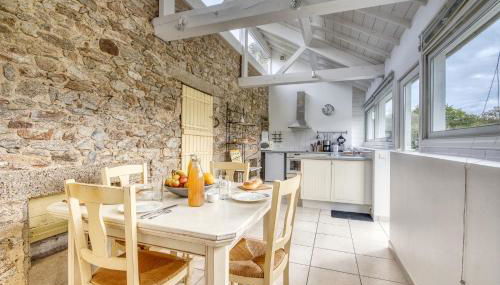 Le Gite Blanc - Foto 5