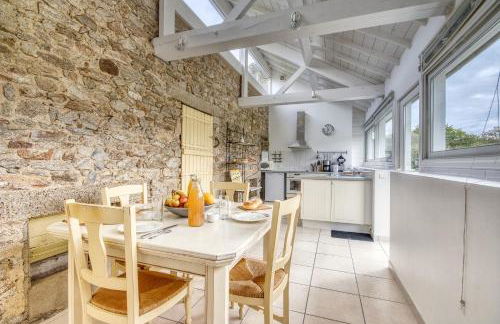 Le Gite Blanc - Foto 5