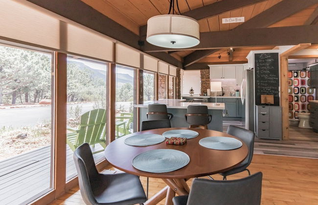 Glass House Elk Rim Pine - Photo 21