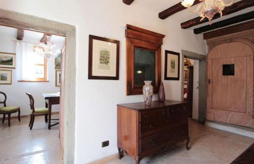 Charming Alpine Retreat for 9 - Foto 25