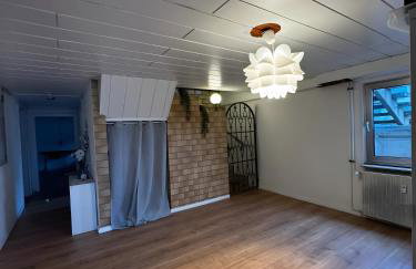 Rosenhaus - Photo 5