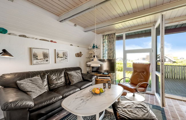 "Iines" - 200m from the sea - Foto 26