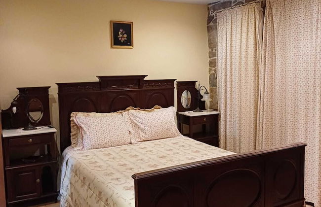 Outros Tempos Turismo De Aldeia - Foto 10