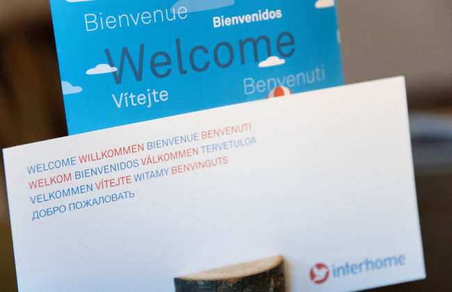 Chalet Abendrot apARTments - Foto 6