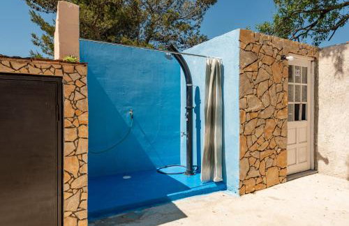 Holiday Home Burgija with pool - Foto 18