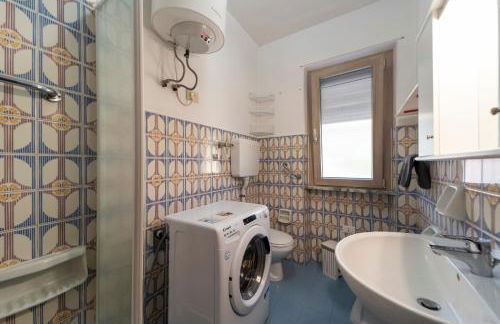 La casa di Grace - Foto 38