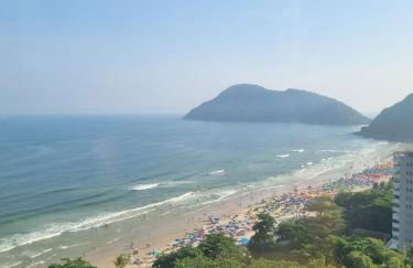 Apartamento na Mata - Foto 46