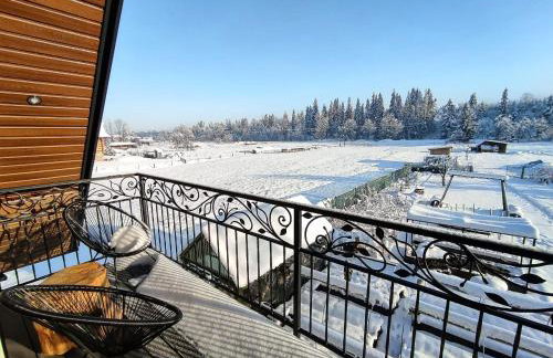 Owca za płotem - Foto 32