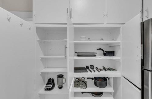 City of Fountains Getaway - Foto 11