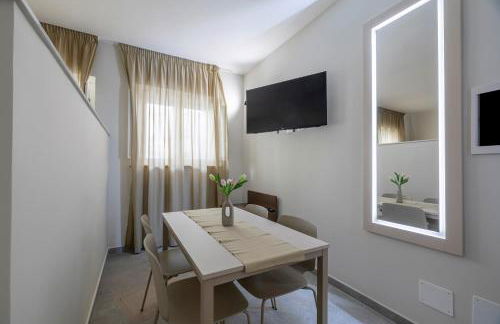 Jolanda Sea Breeze - Foto 58