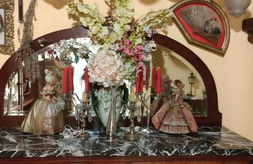 Apartament volcà Rocanegra - Photo 20