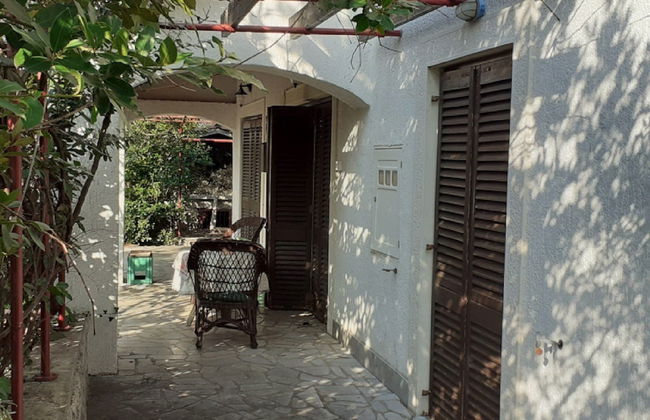 Apartments Rudi - Foto 46