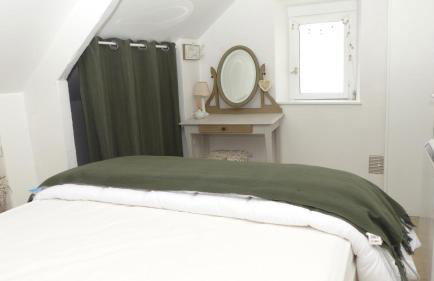 Jolie maison de Pêcheur - Sweet Fisherman Cottage - Foto 18