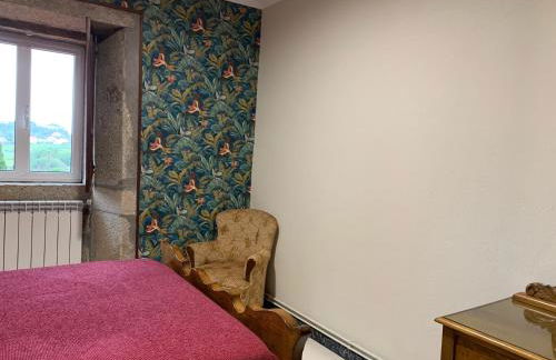 Casa Ingleses - Foto 15