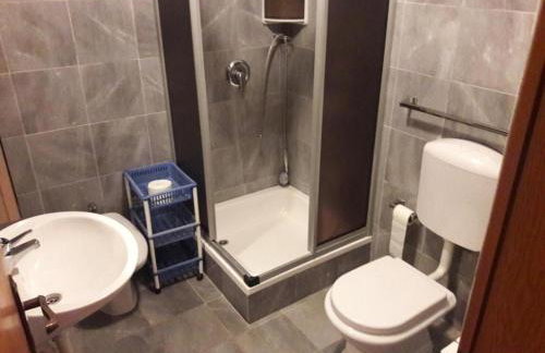 Apartments Kozino - Foto 62