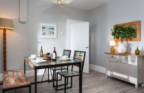 Pelorus Cottage - Foto 3