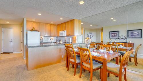 Watsonville Condo with Ocean Views and Beach Access - Foto 3