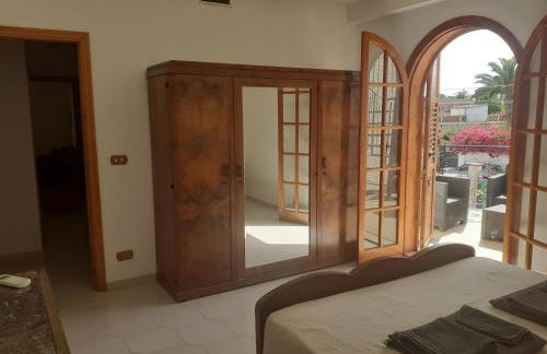 Doria Apartment - Foto 19