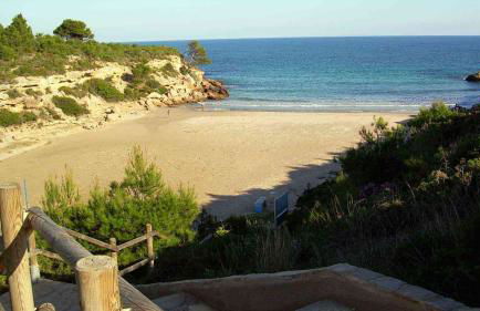 Villa Mediterránea - Foto 37