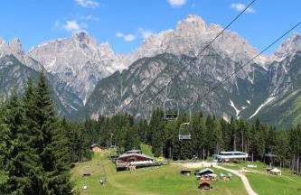 Bellavista - Foto 12