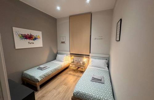 Detodo Guest House - Foto 8