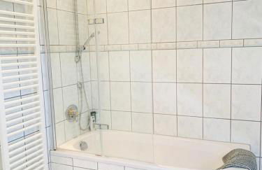 Apartment amidst nature-Riverdale, north of Munich - Foto 19